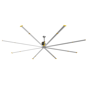 Ceiling Fan